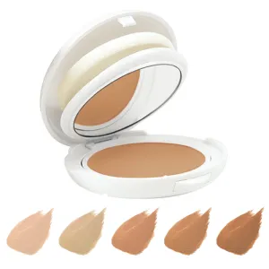 Avene Compact nährendes Make-up LSF 30, heller Farbton 10 g