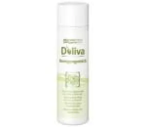 Doliva Reinigungslotion 200ml