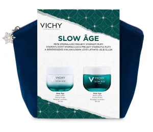 Vichy Slow Age Weihnachten 2018