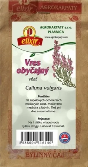 AGROCARPATY HEIDEHEI GEMEINSAMES SOMMER