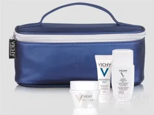 VICHY BA NEOVADIOL TASCHE 2017