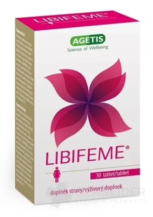 LIBIFEME