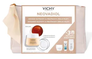 Vichy Neovadiol PROMO Tasche 2019