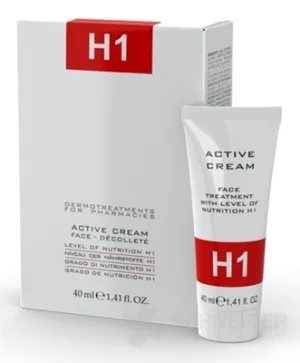 H1-AKTIV-CREME