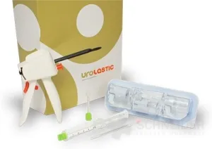urolastisch