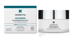 Sesderma OCEANSKIN Gesichtscreme