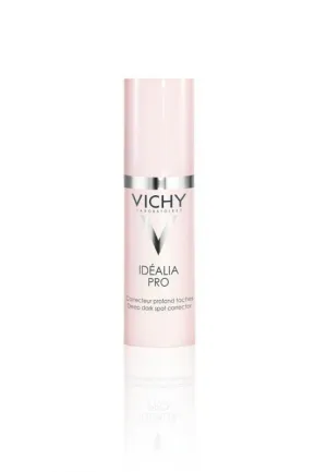 Vichy Idealia Pro Korrektor für dunkle Flecken