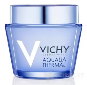 LESEN SIE VICHY AQUALIA THERMAL