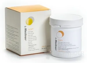 L-Mesitran SOFT