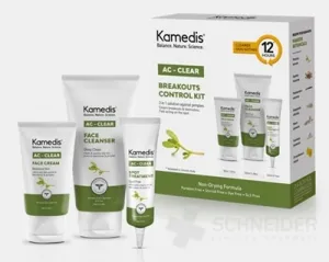 Kamedis AC-CLEAR KIT
