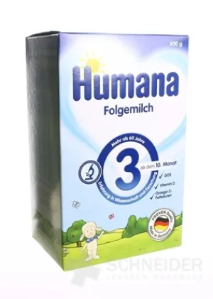MENSCH 3