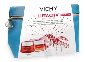 VICHY LIFTACTIV SPEZIALIST WEIHNACHTEN 2020