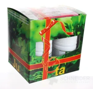 JutaVit für Kinder Geschenkverpackung