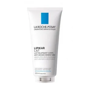 La Roche-Posay Lipikar Körperlotion 200 ml