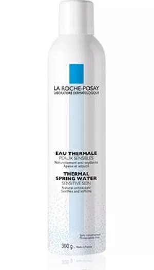 La Roche-Posay Thermalwasserspray 300 ml