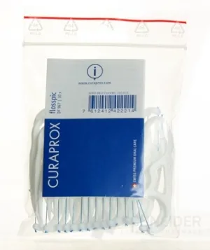 CURAPROX-SÄBEL DF 967
