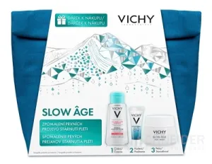 VICHY SLOW ÂGE Gesichtspflege PROMO 2020