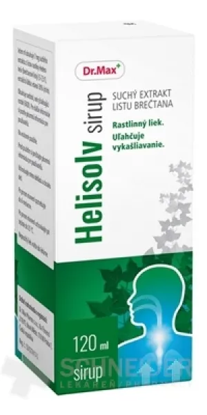 Helisolv