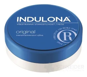 INDULONA Creme 75 ml ORIGINAL