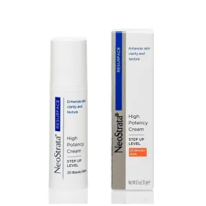 Neostrata Hochwirksame Creme 30 g