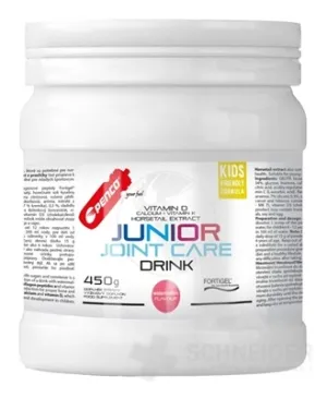 Penco JUNIOR GELENKPFLEGEGETRÄNK