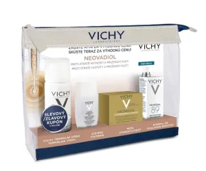 Vichy Neovadiol Rekrutierungskit 2018