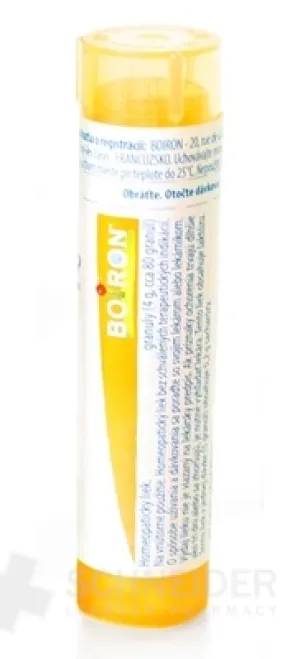 Histamin