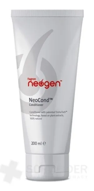 Neogen NeoCond - FAGRON
