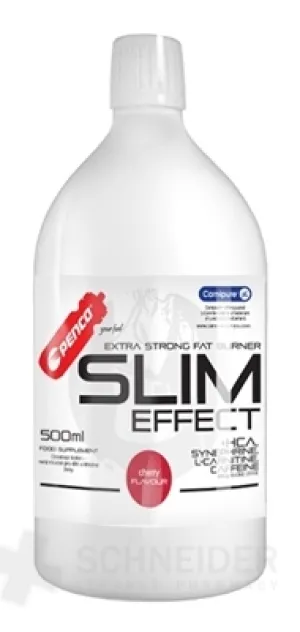 Penco SLIM-EFFEKT