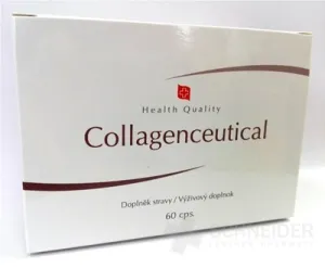 Collageneutisch