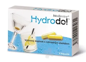 HYDRODOL