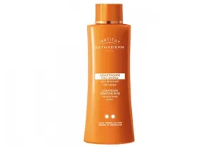 Esthederm Adaptasun Körpermilch für normale und starke Sonneneinstrahlung, 250 ml