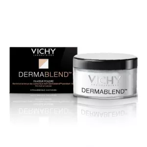Vichy Dermablend Fixierpulver 28g
