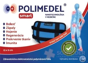 POLIMEDEL smart