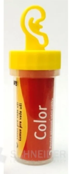 OHROPAX COLOR Ohrstöpsel