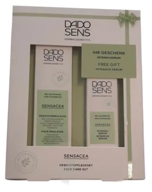 DADO SENS SENSACEA Promo-PAKET