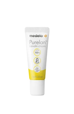 MEDELA Purelan