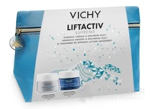 VICHY LIFTACTIV SUPREME XMAS 2020
