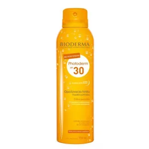 Bioderma Photoderm Nebel SPF30 150 ml