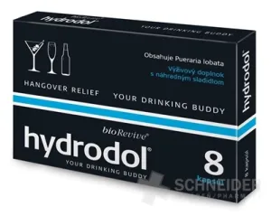 Hydrodol