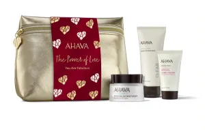 AHAVA You Are Fabulous Geschenkset 100/50/40 ml