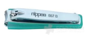 Nippes Snaps on Nägel 8cm Füße auf Lager. 1 Stück