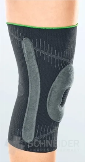 Protect.Genu KNIE-BANDAGE
