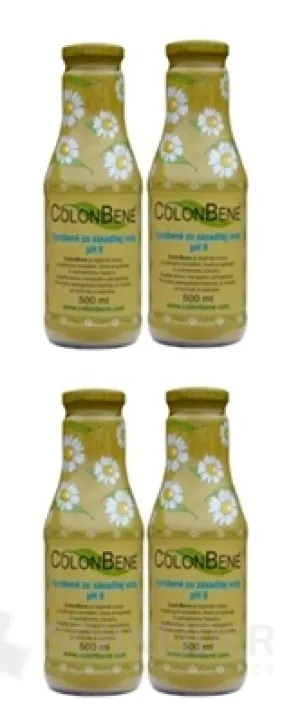ColonGood