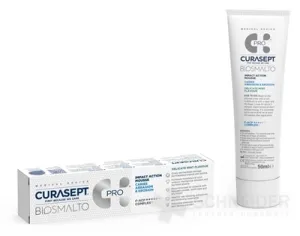 CURACEPT BIOSMALTO CAE