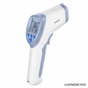 Berührungsloses Thermometer