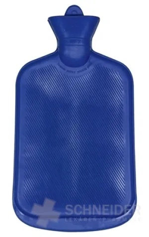 DEPAN Thermofor Heizflasche