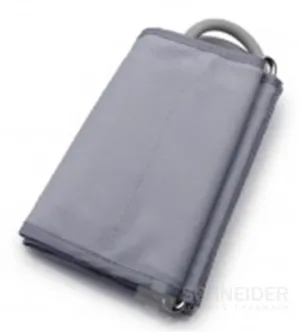 OMRON CUFF CW 22-42 cm verlängert weich