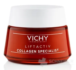 VICHY LIFTACTIV KOLLAGEN-SPEZIALIST