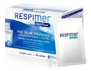 RESPIMER-Tasche